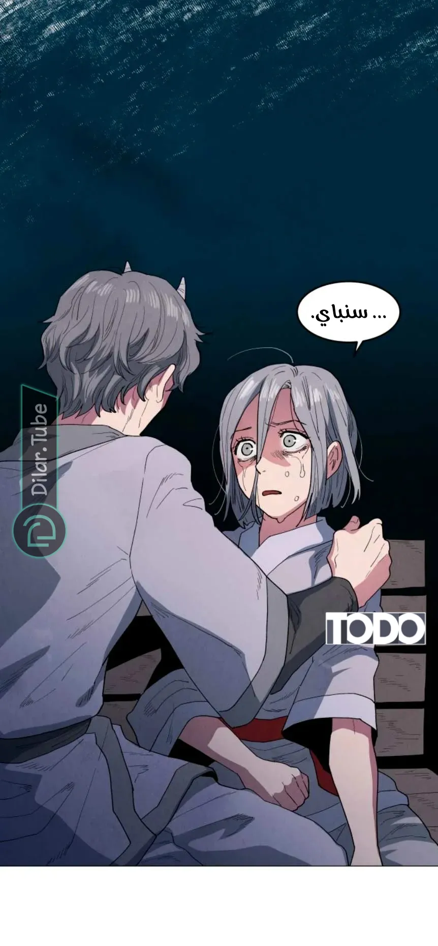 الصفحة 53
