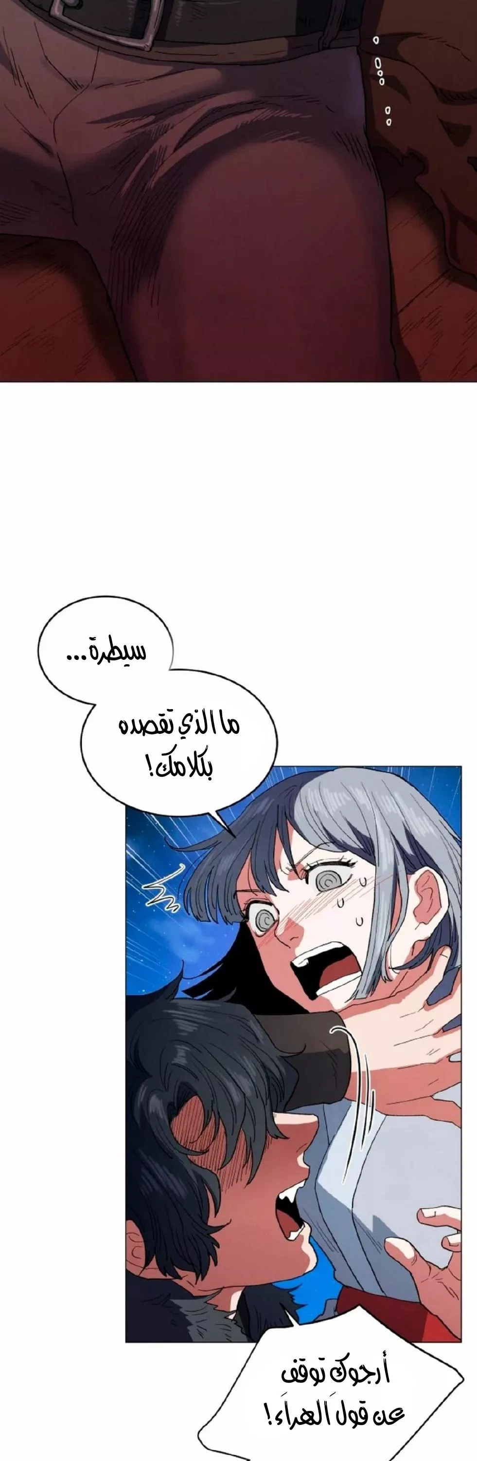 الصفحة 11