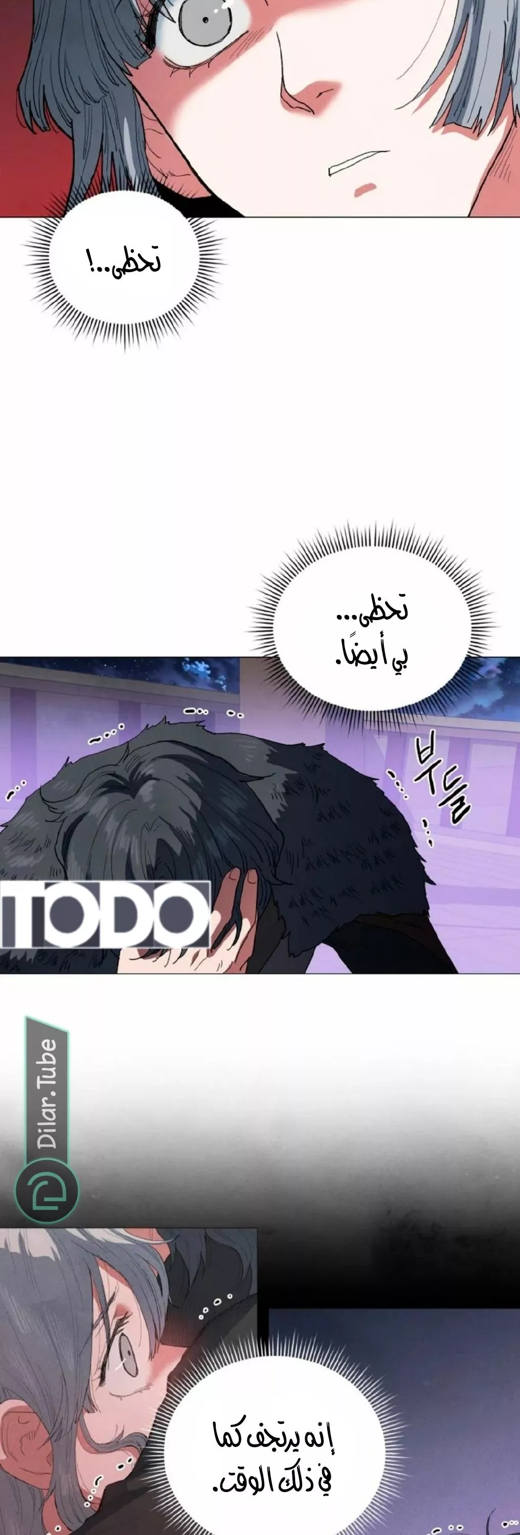 الصفحة 16