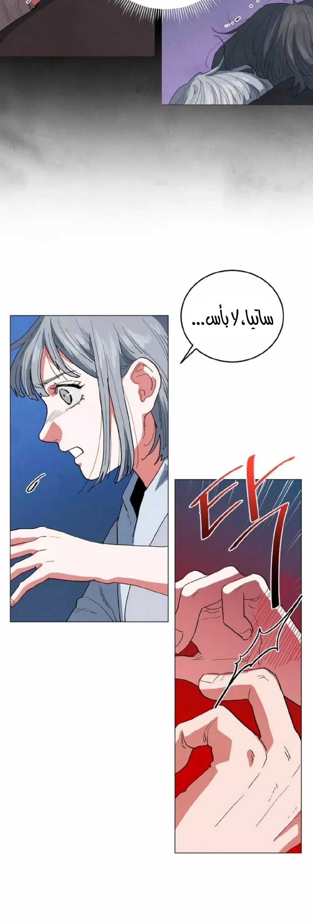 الصفحة 17