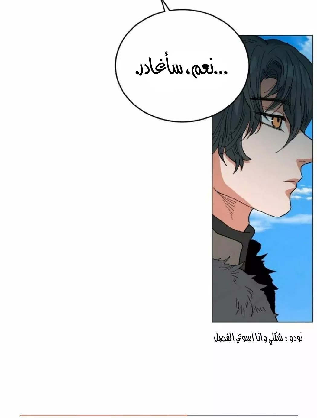 الصفحة 25