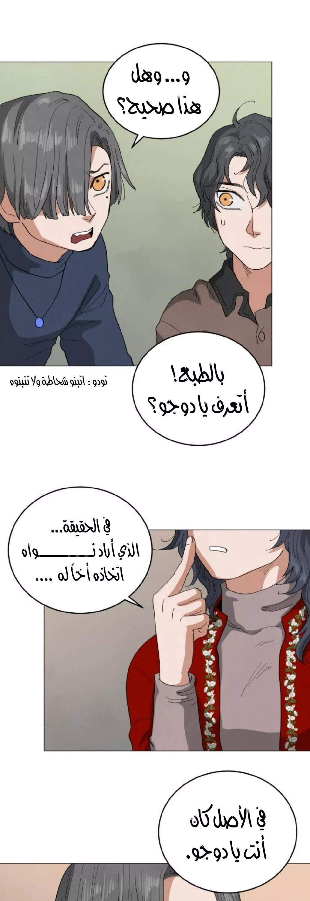 الصفحة 15