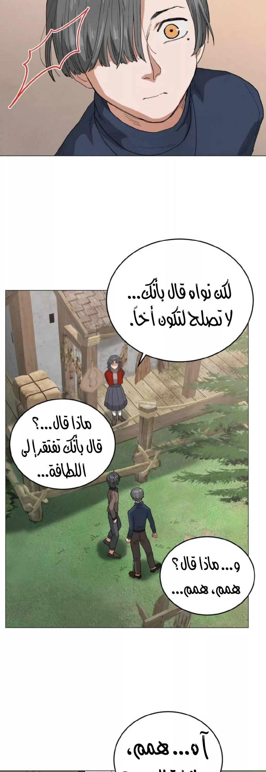الصفحة 16