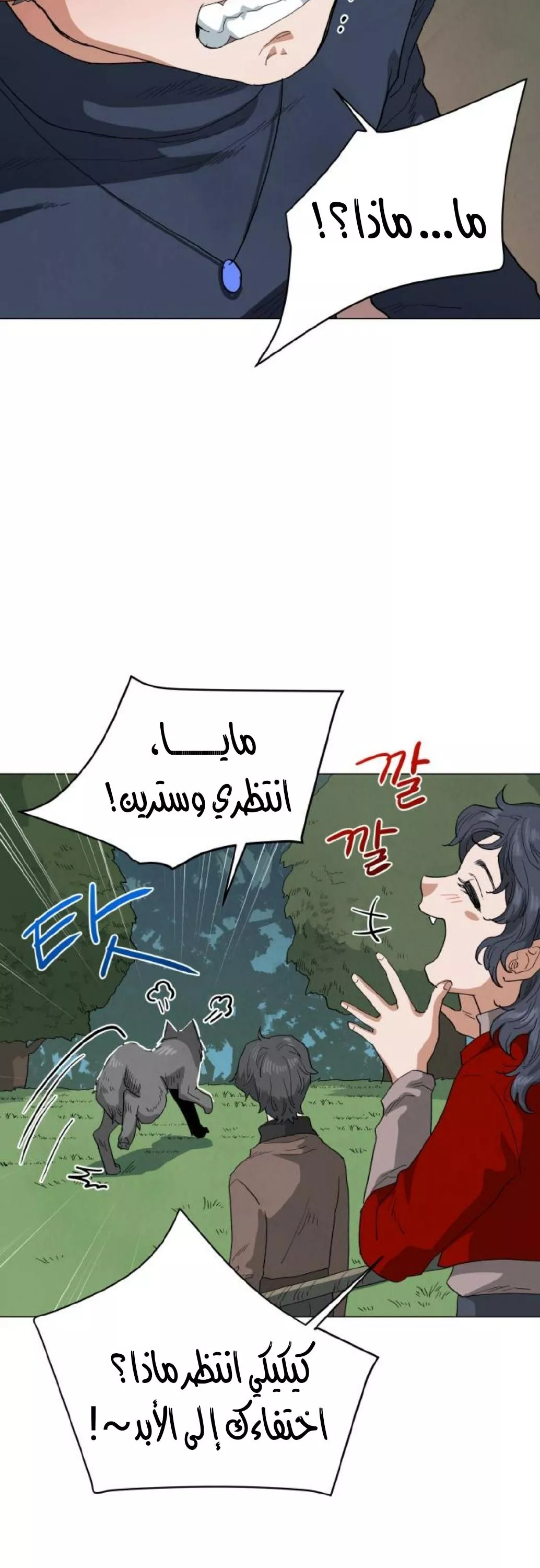 الصفحة 19