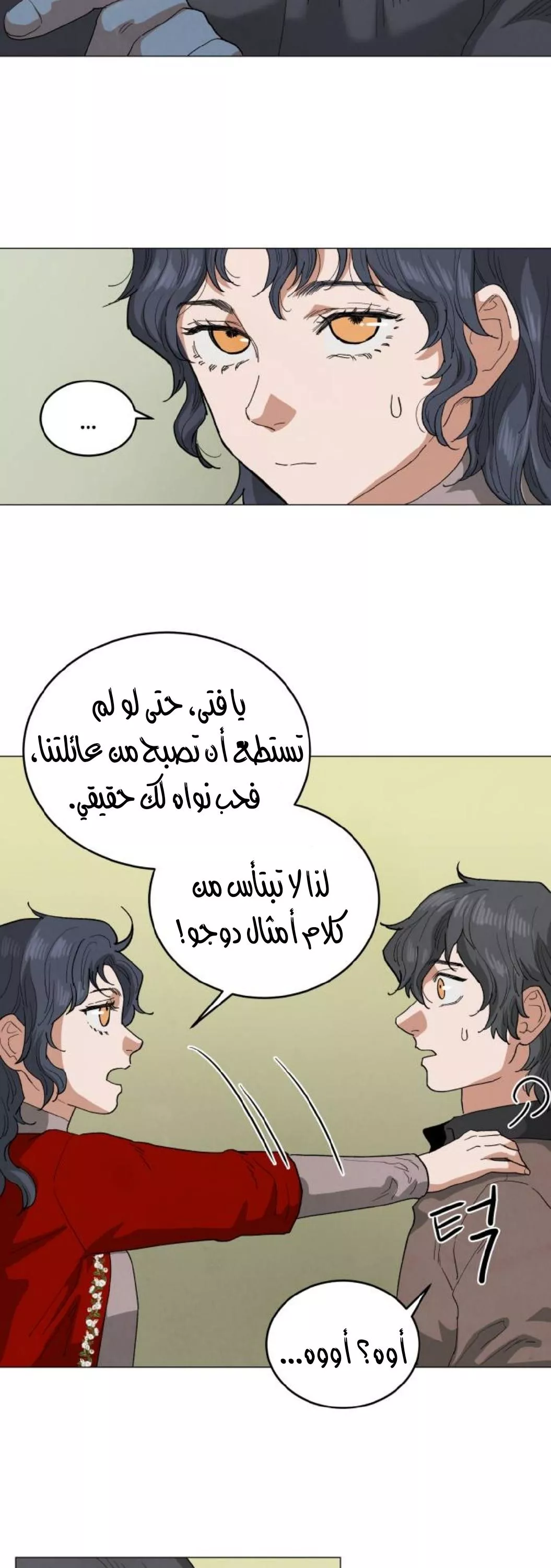 الصفحة 24