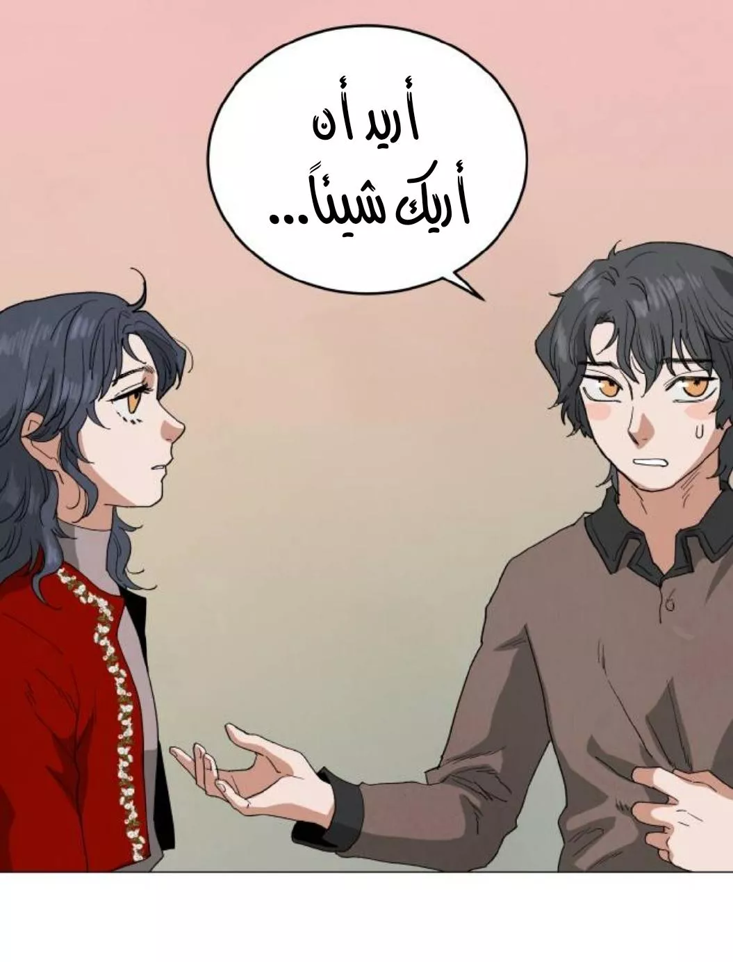 الصفحة 26