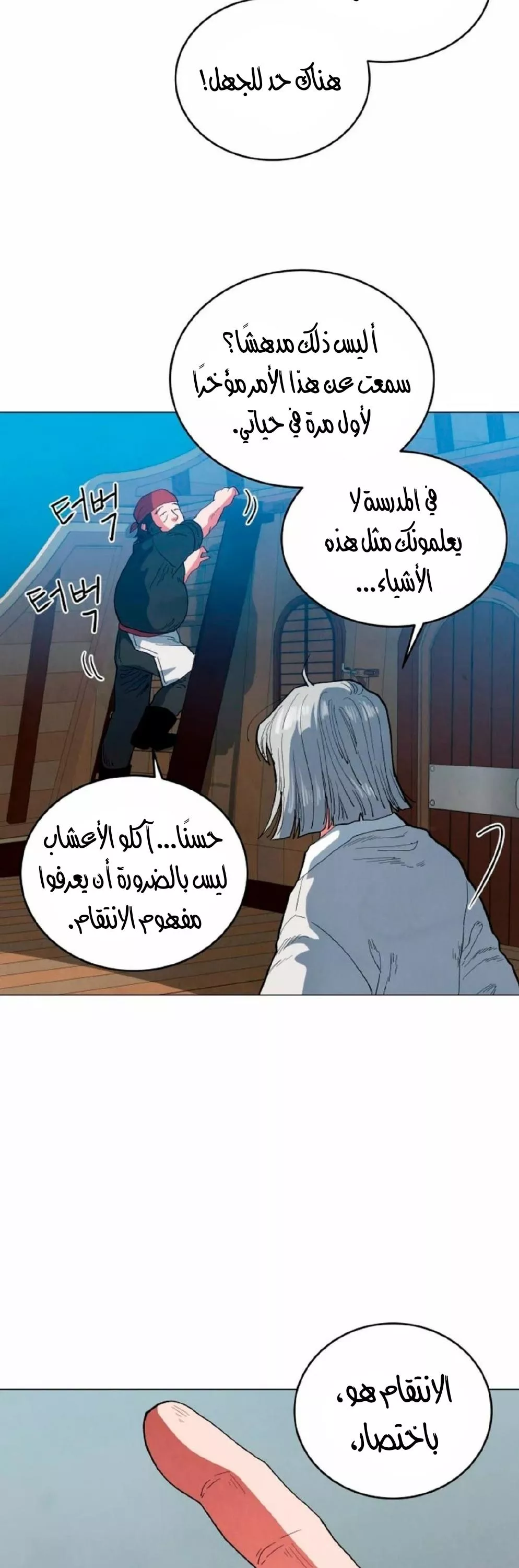 الصفحة 11