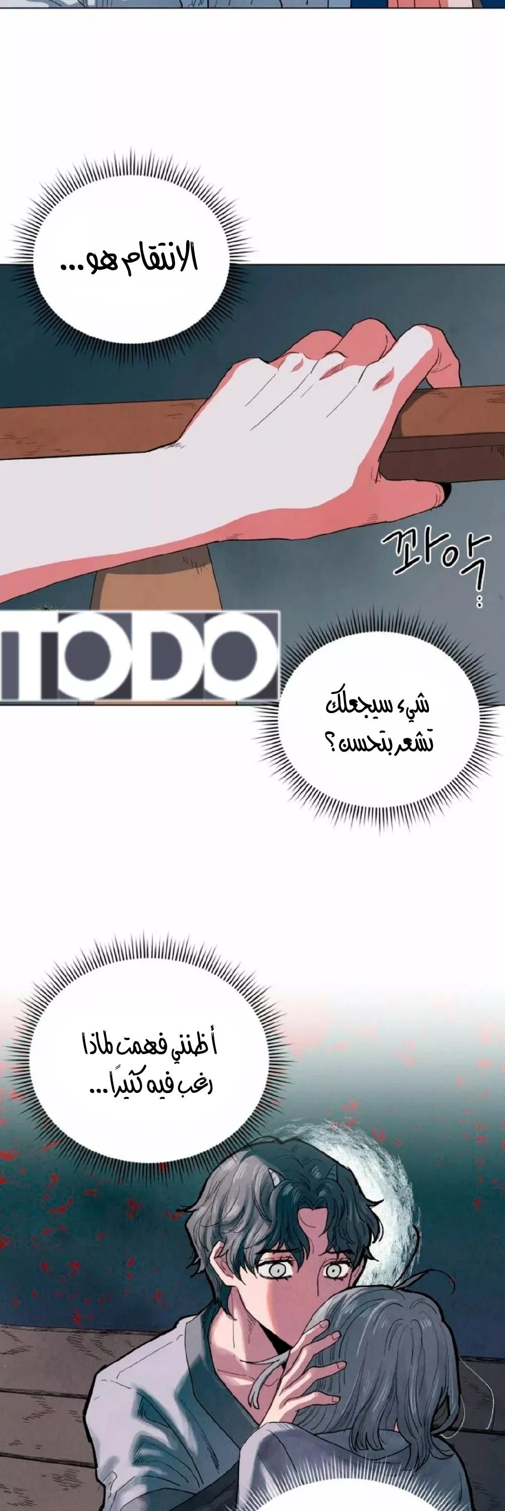 الصفحة 19