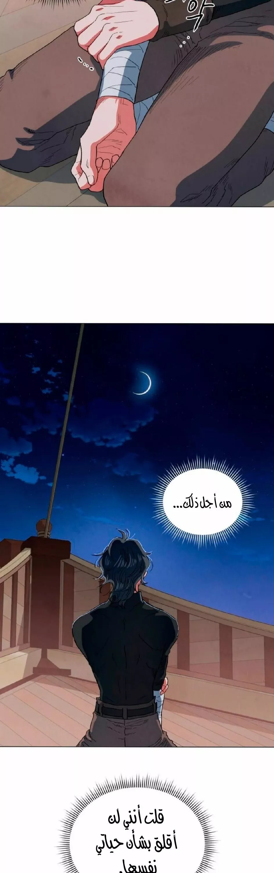 الصفحة 24