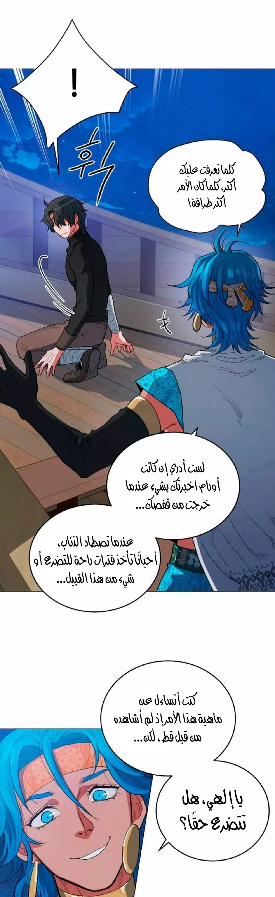 الصفحة 27