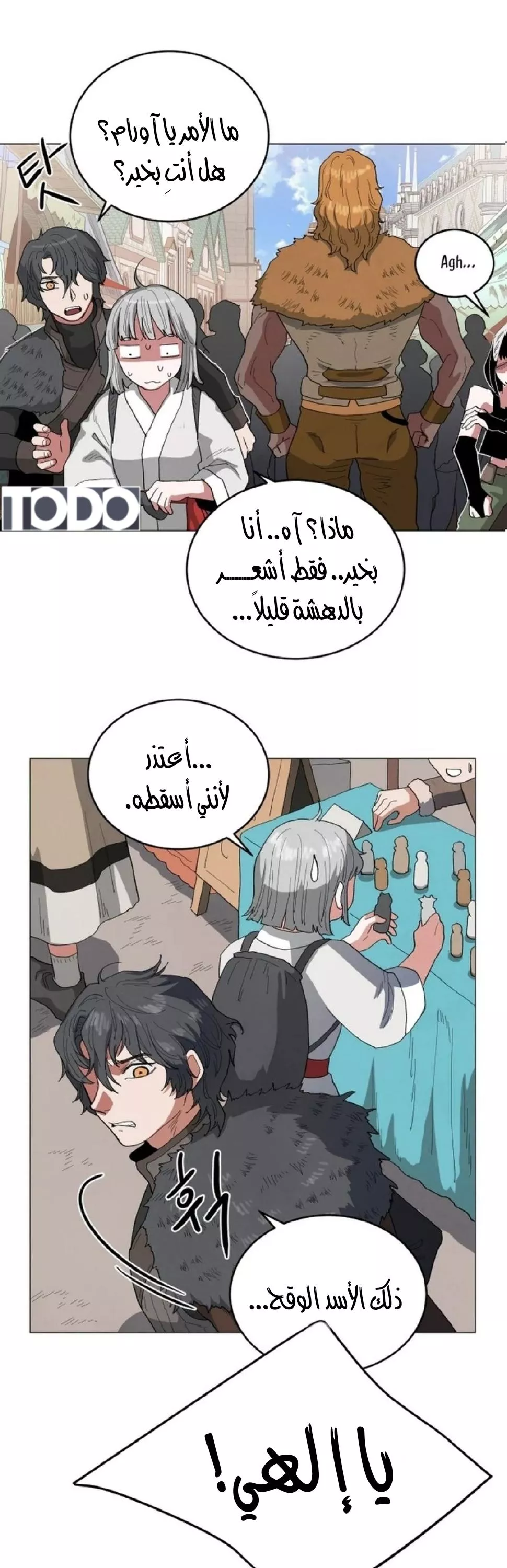 الصفحة 11