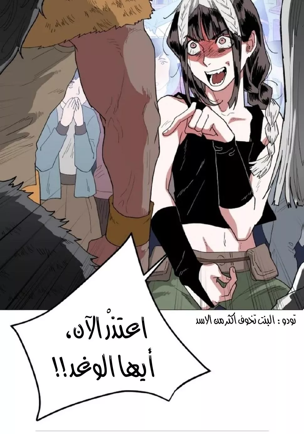 الصفحة 13
