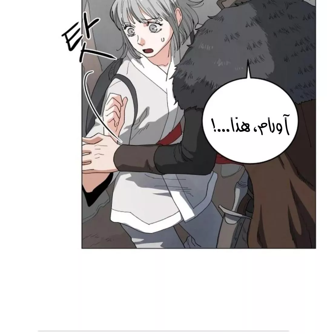 الصفحة 19