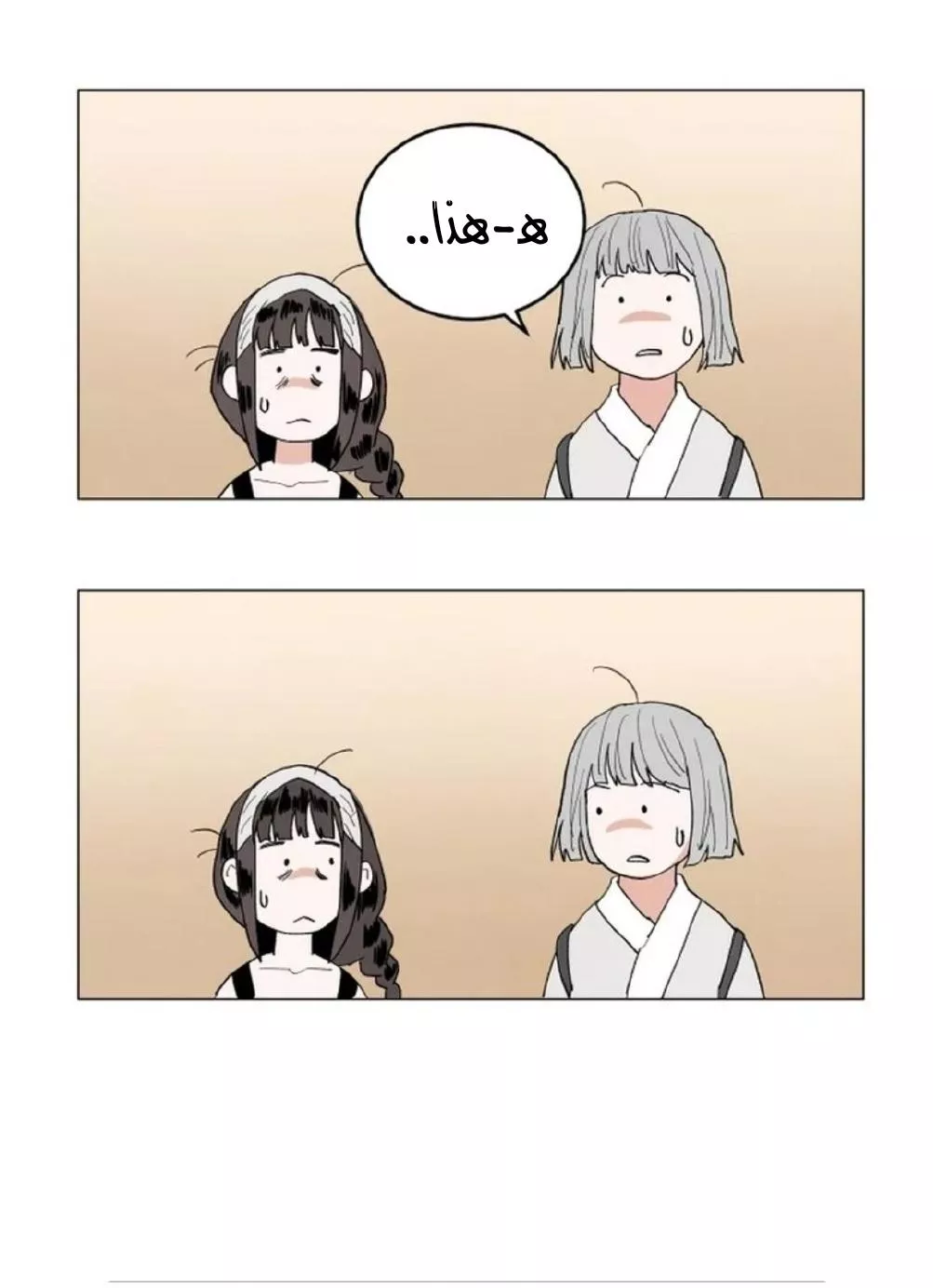 الصفحة 25