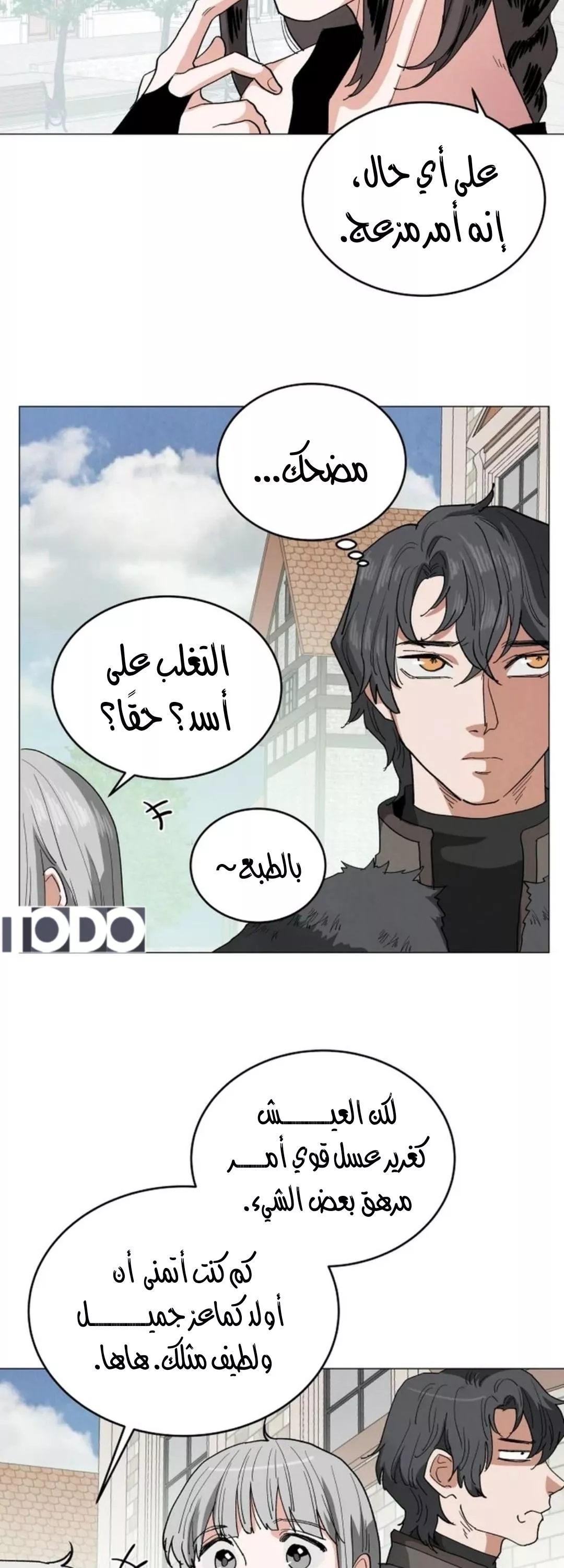 الصفحة 29