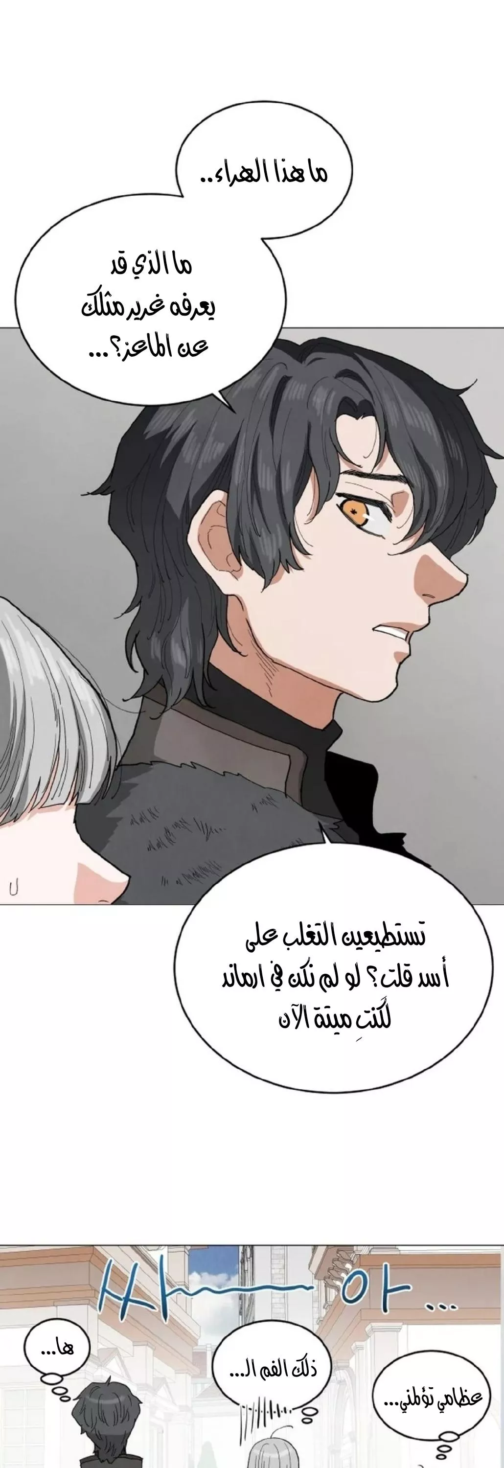 الصفحة 32
