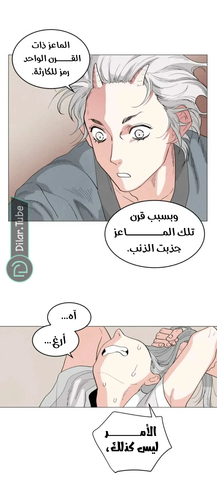 الصفحة 7