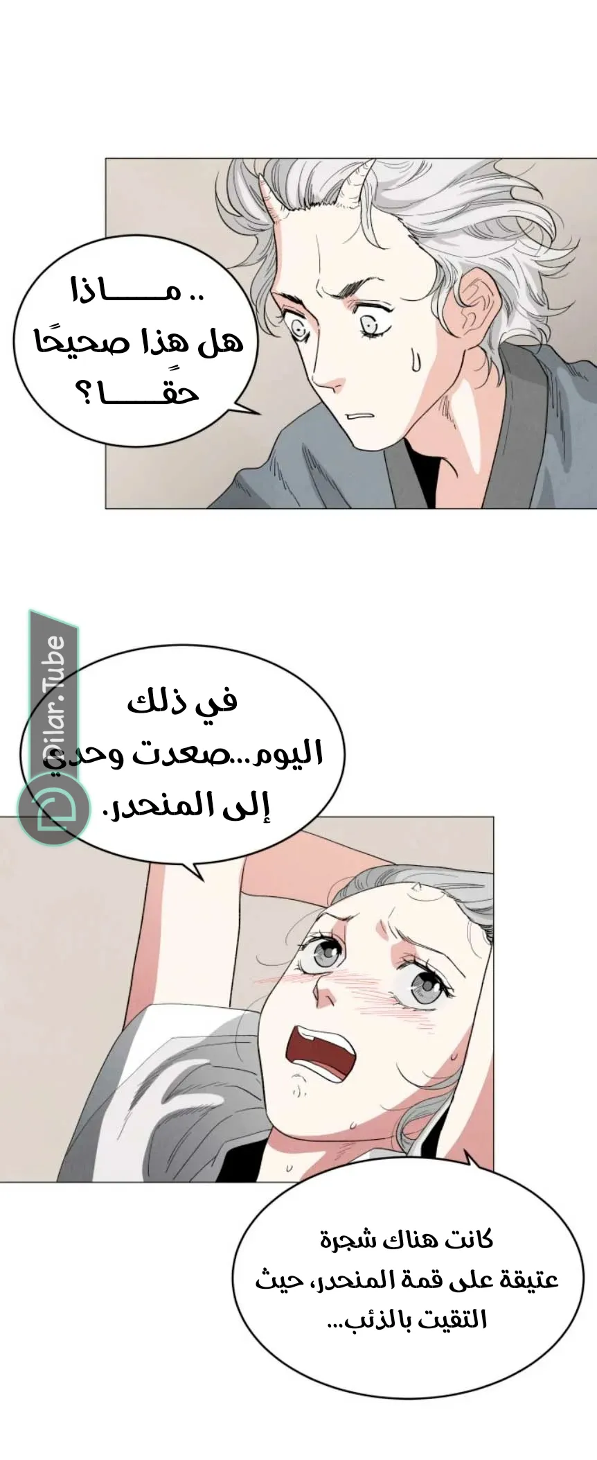 الصفحة 10