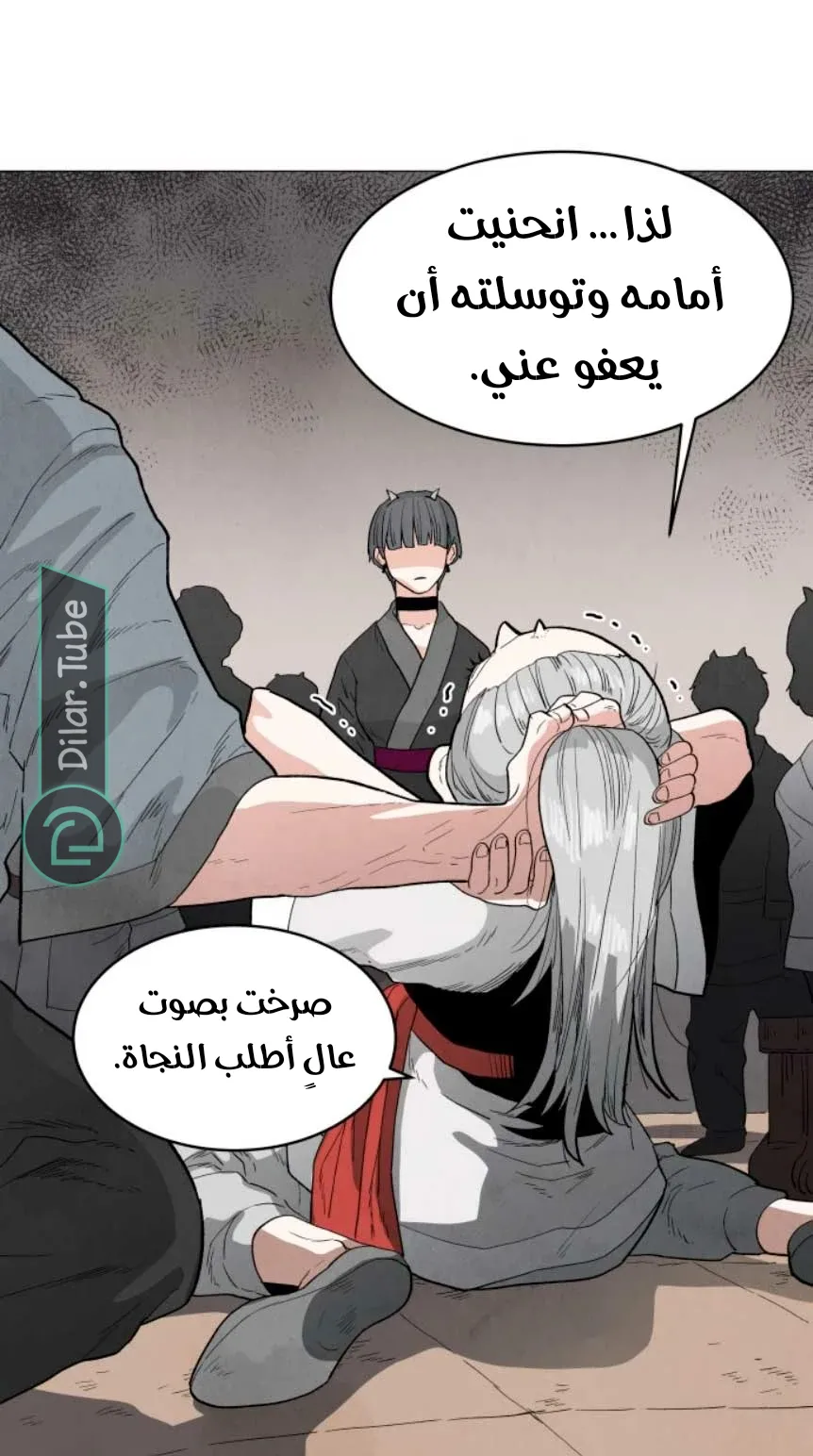 الصفحة 14