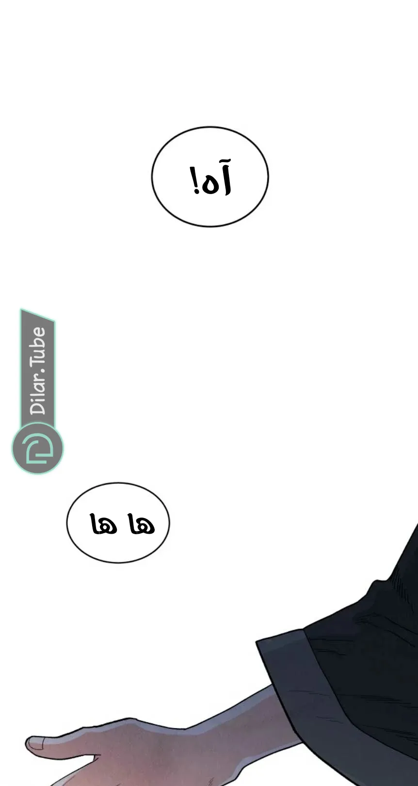 الصفحة 17