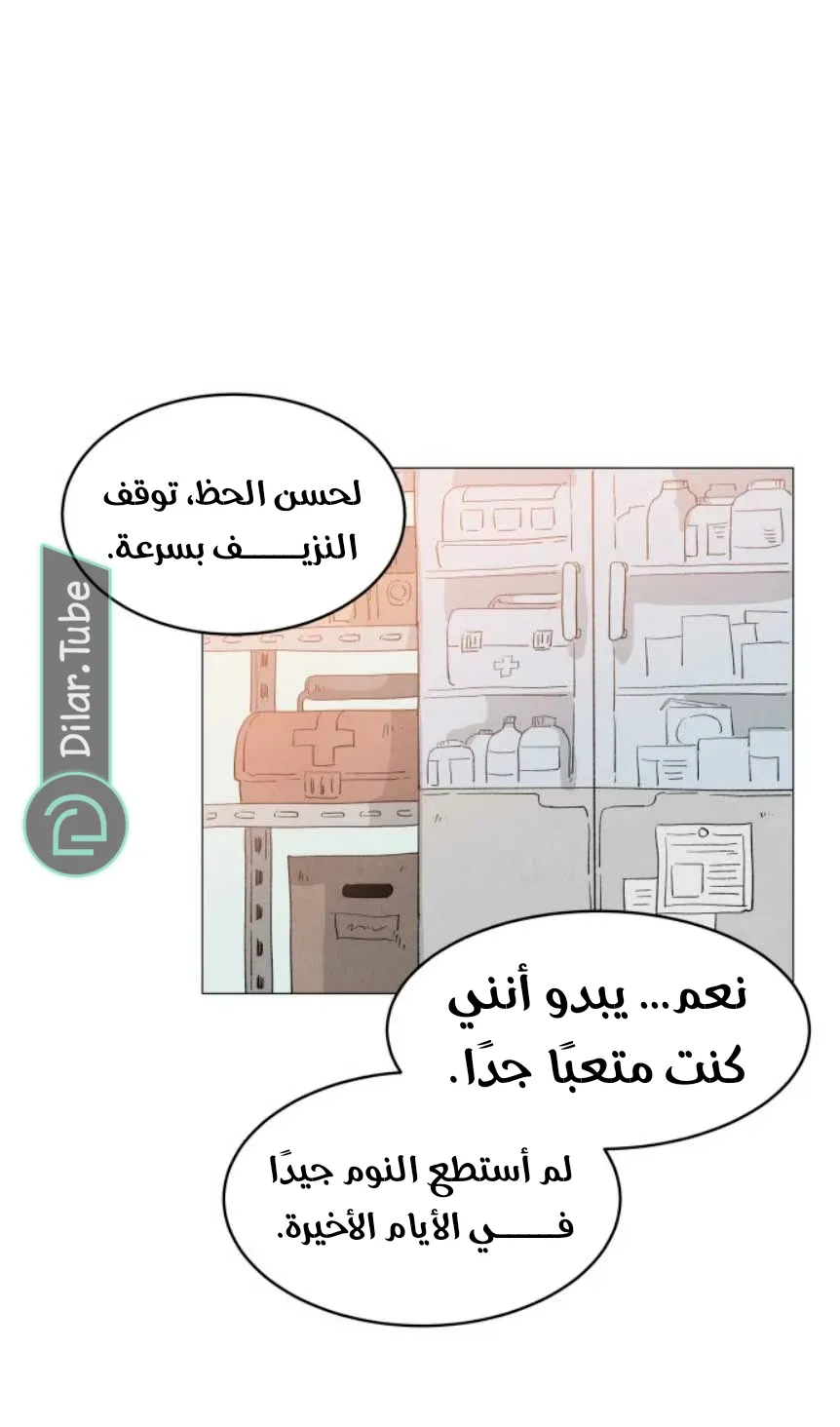 الصفحة 21