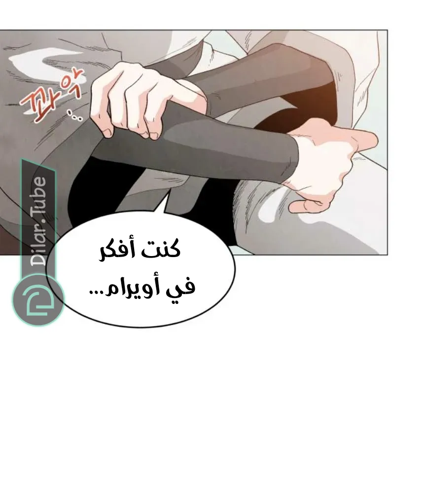 الصفحة 22