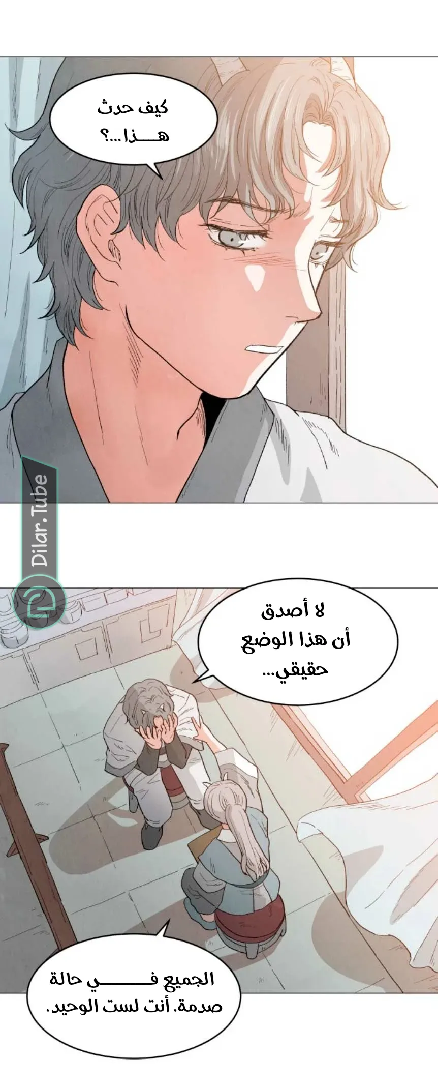 الصفحة 24