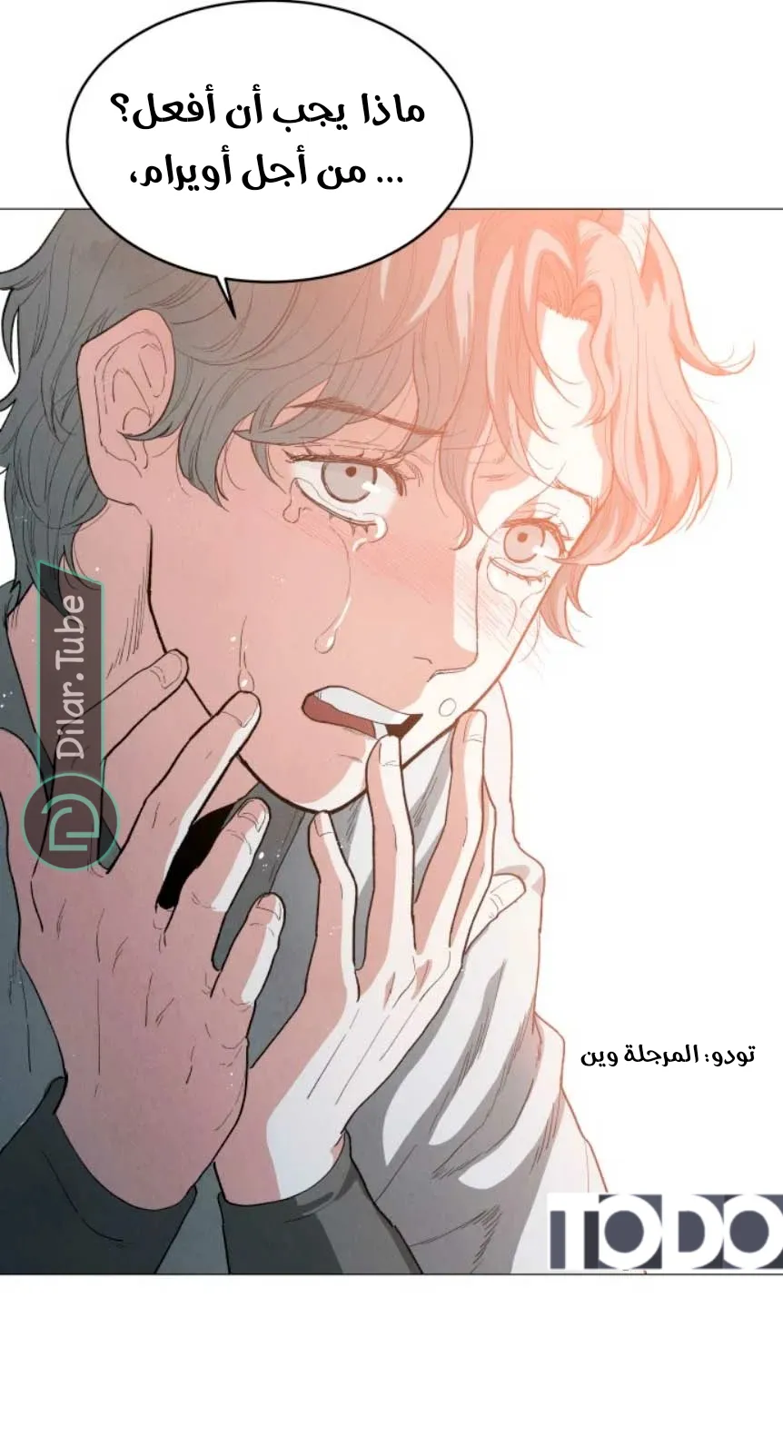الصفحة 28