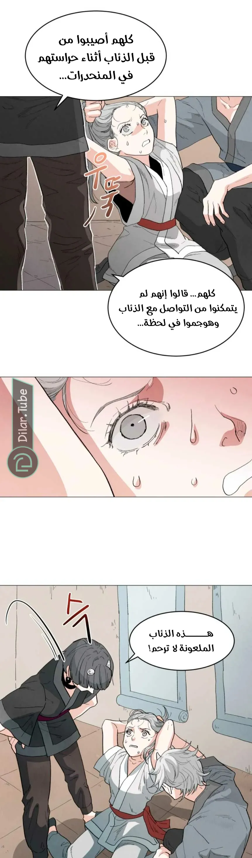 الصفحة 33