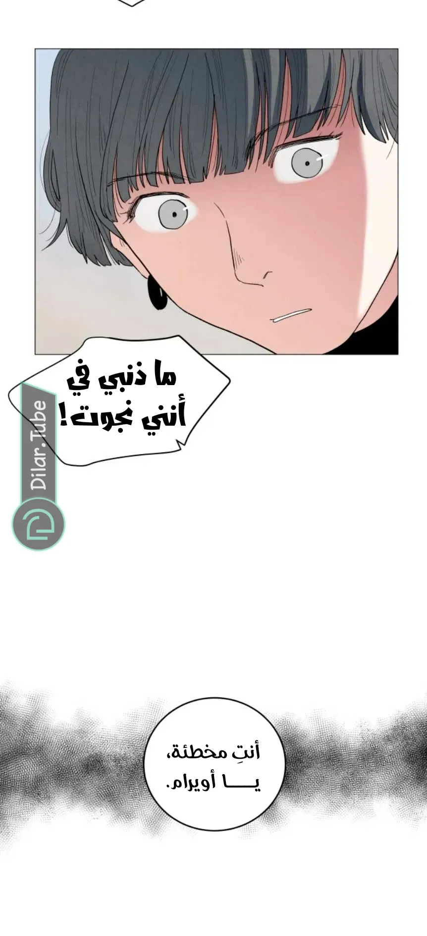 الصفحة 36