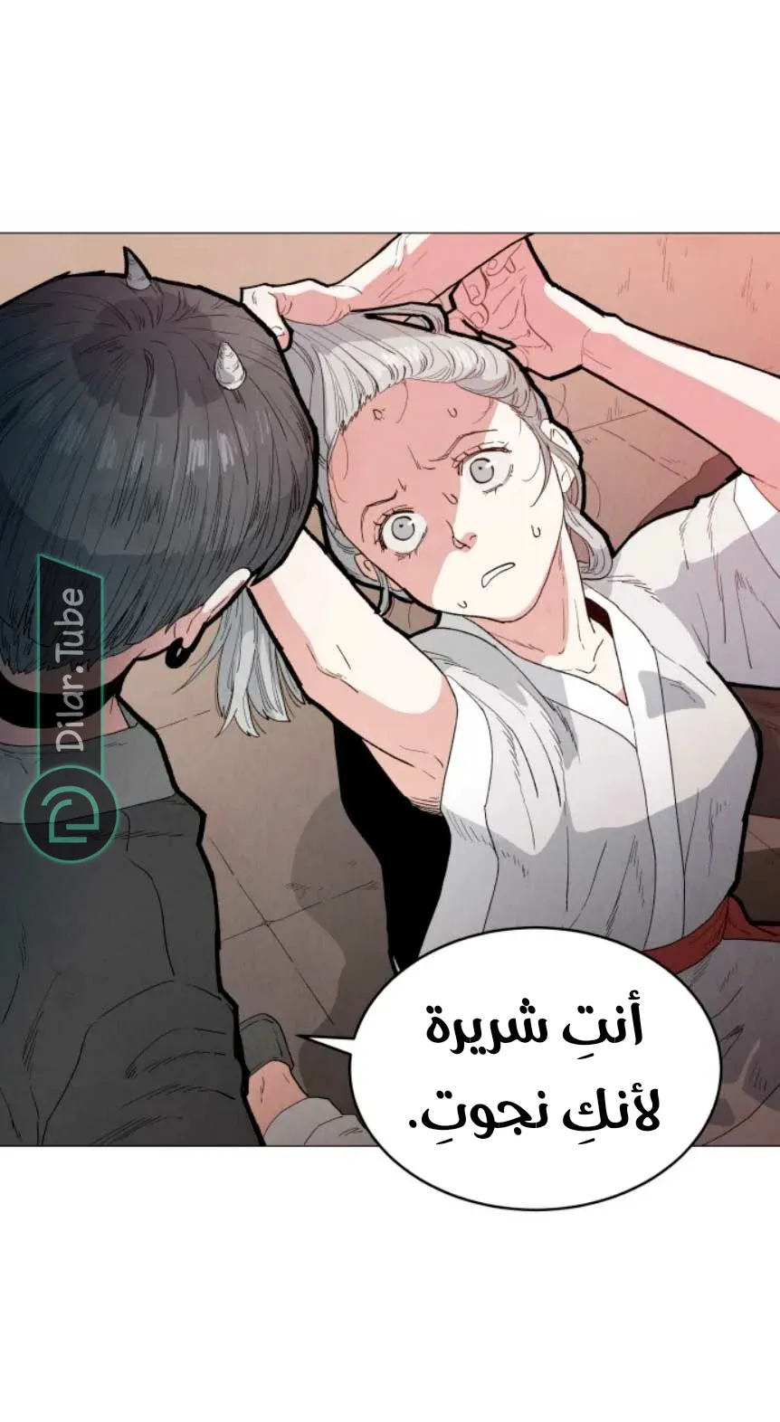 الصفحة 37