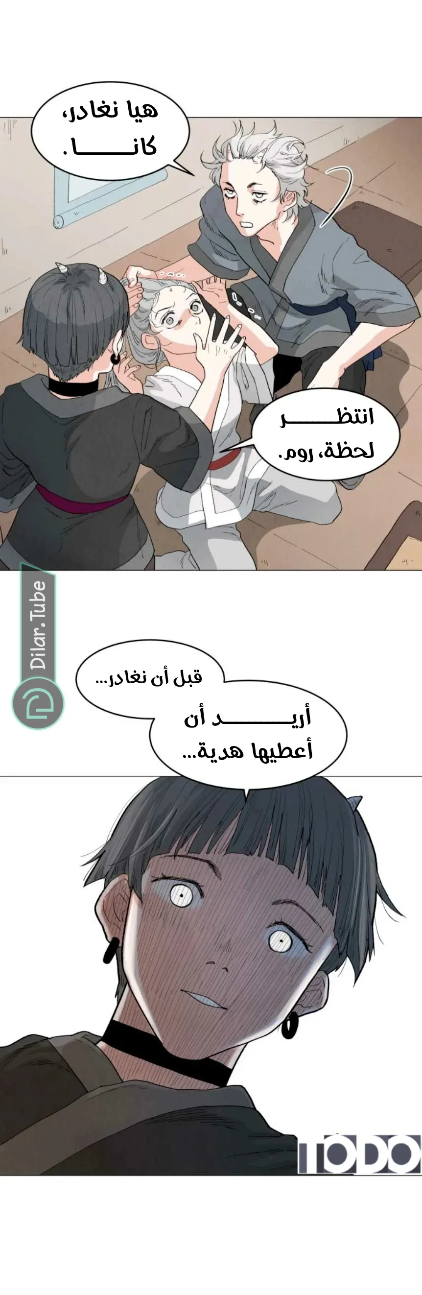 الصفحة 41