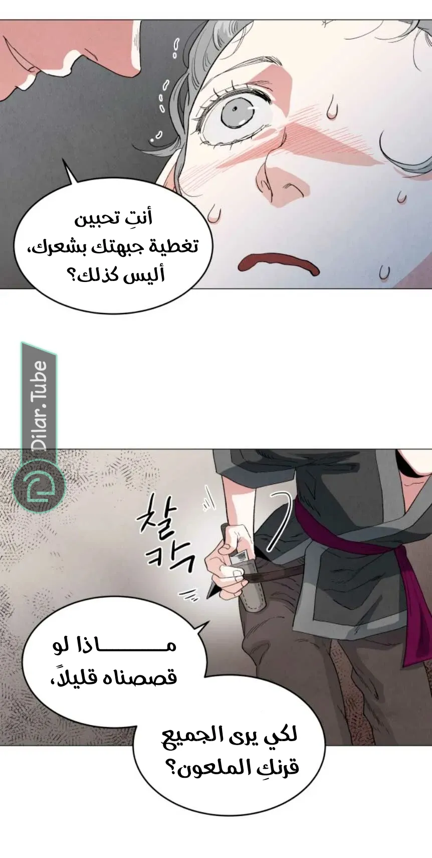 الصفحة 42