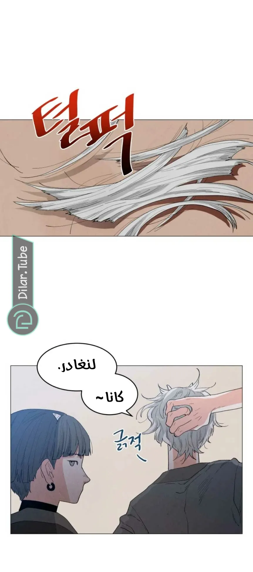 الصفحة 44