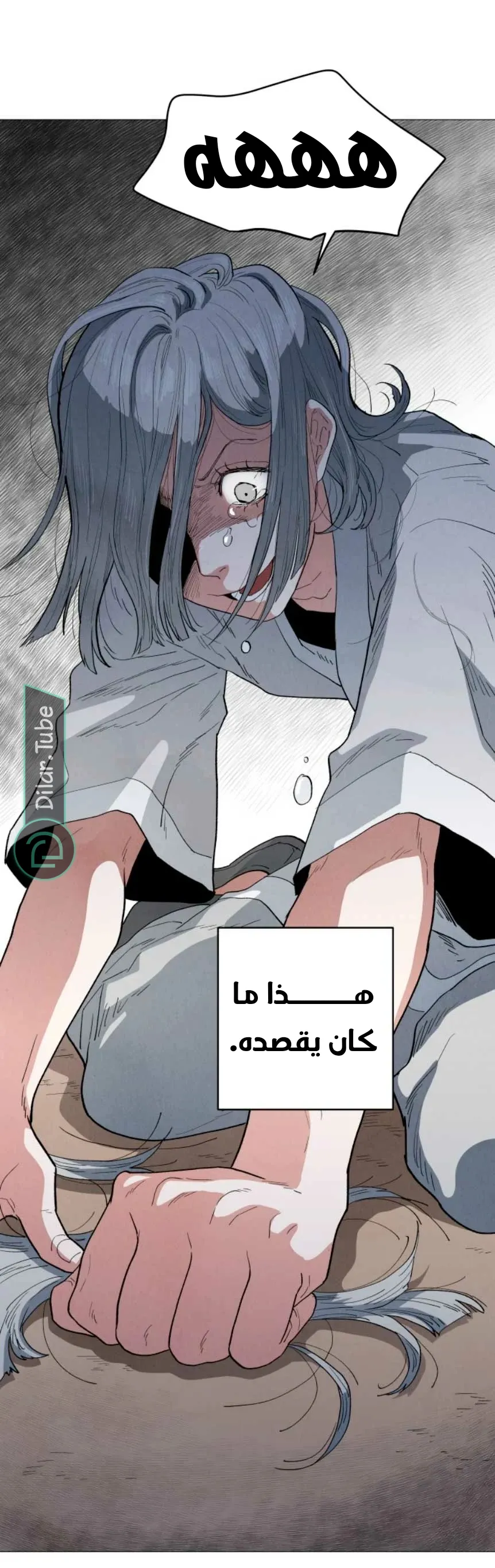 الصفحة 47