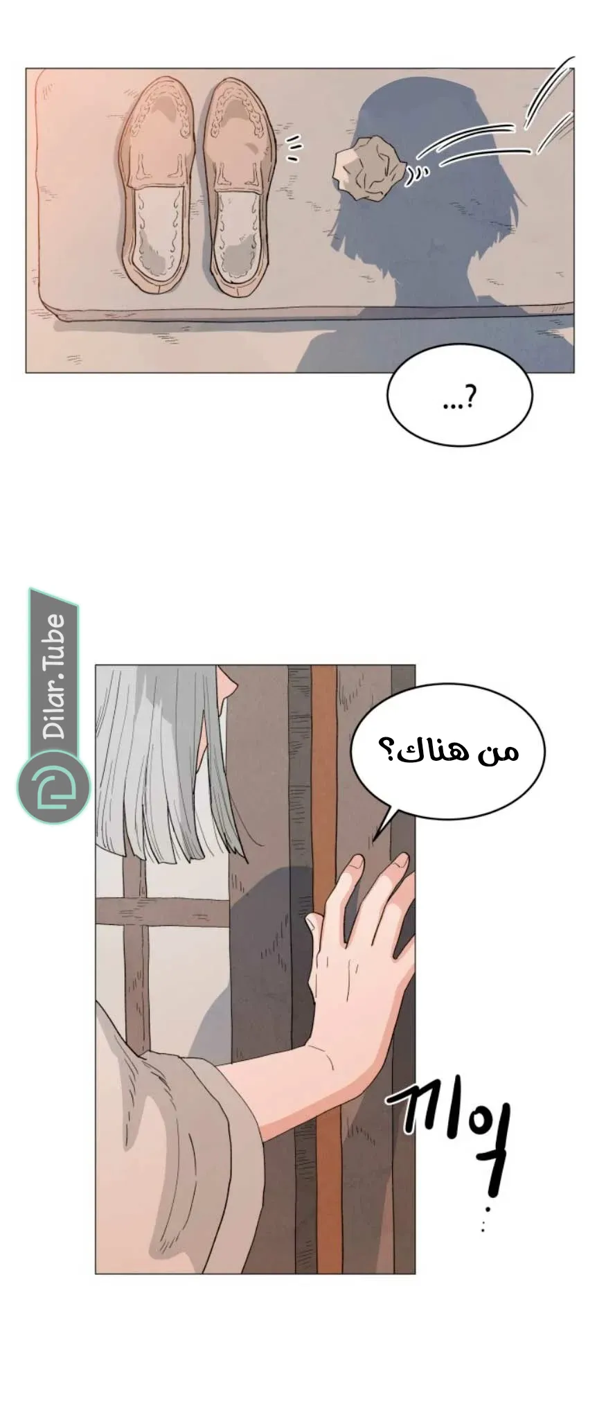 الصفحة 51