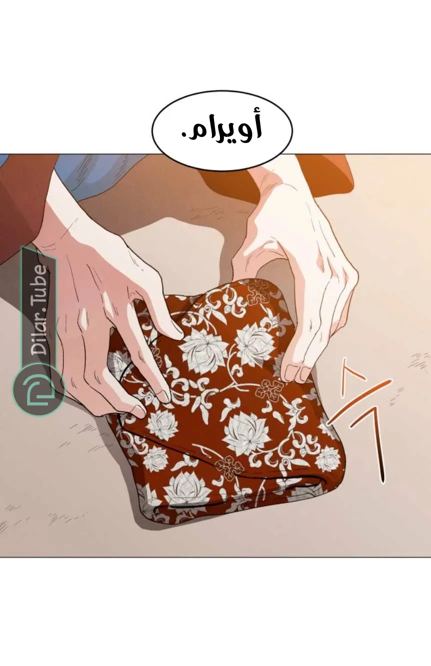 الصفحة 56