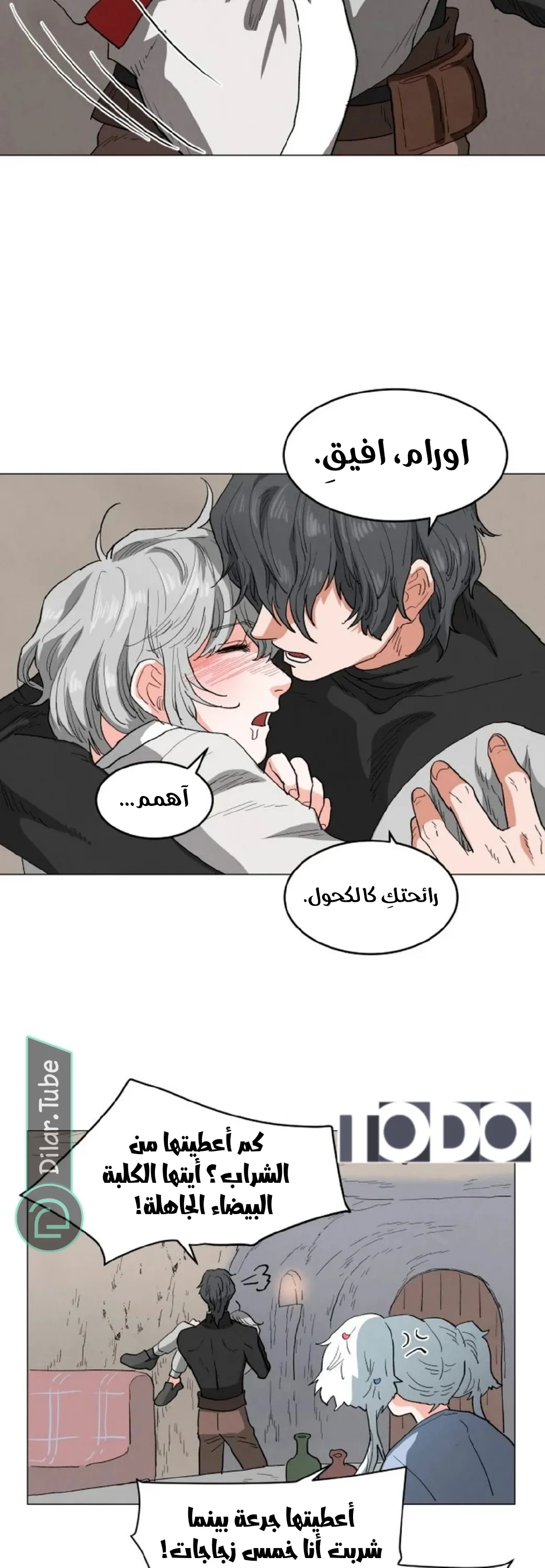 الصفحة 15