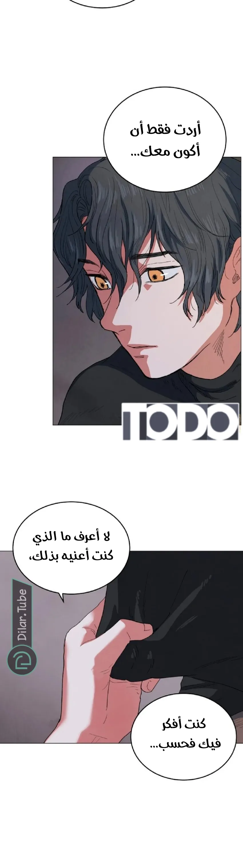 الصفحة 21