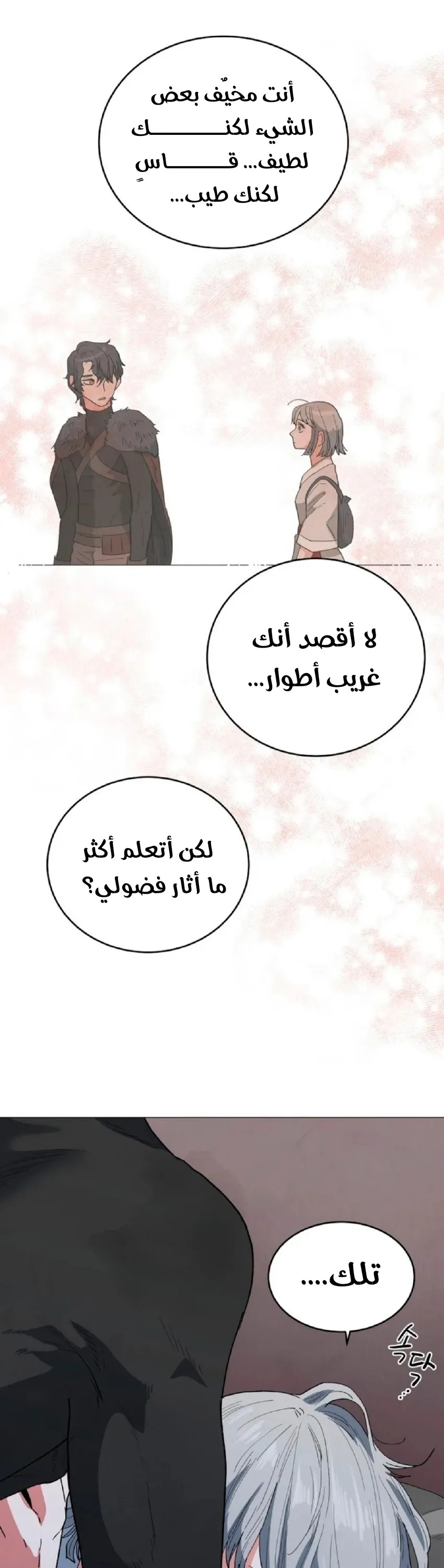الصفحة 22