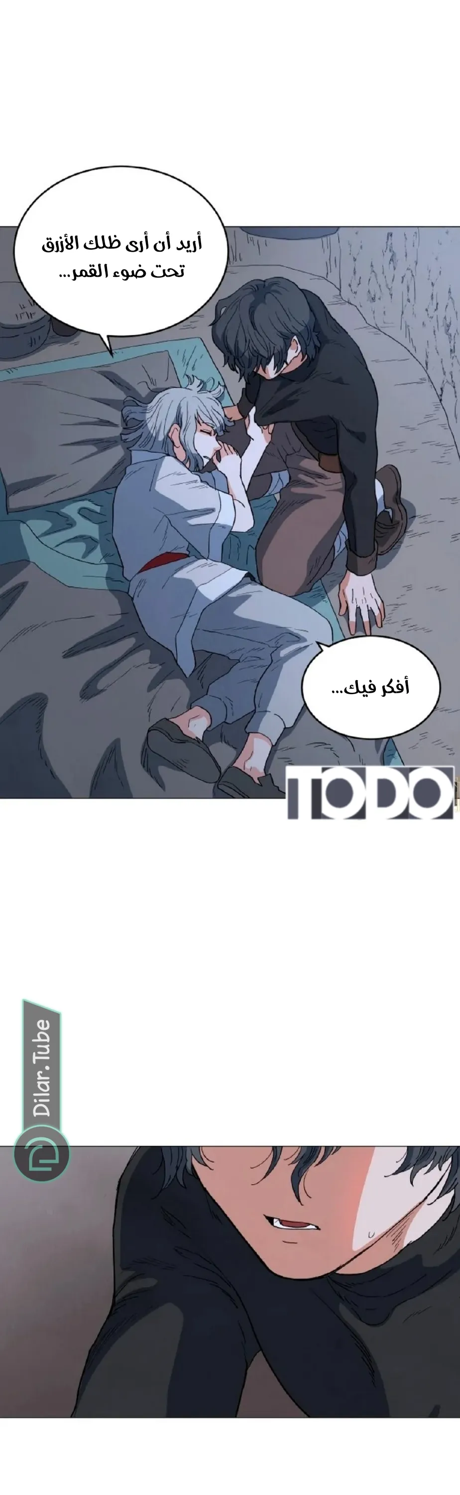 الصفحة 27