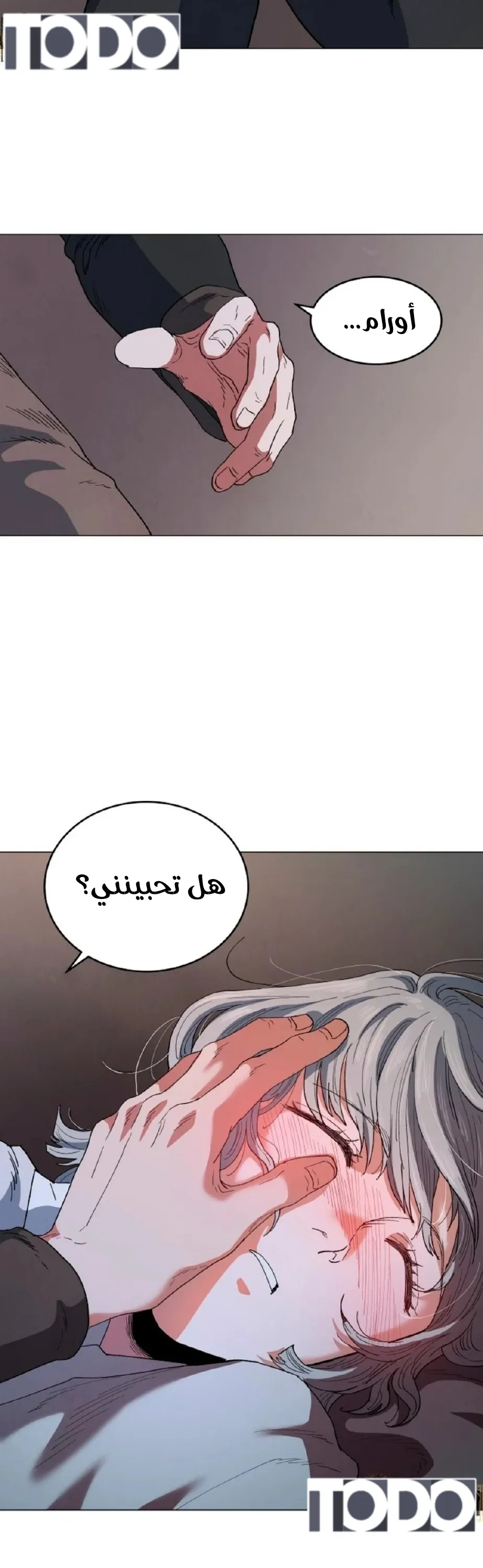 الصفحة 29