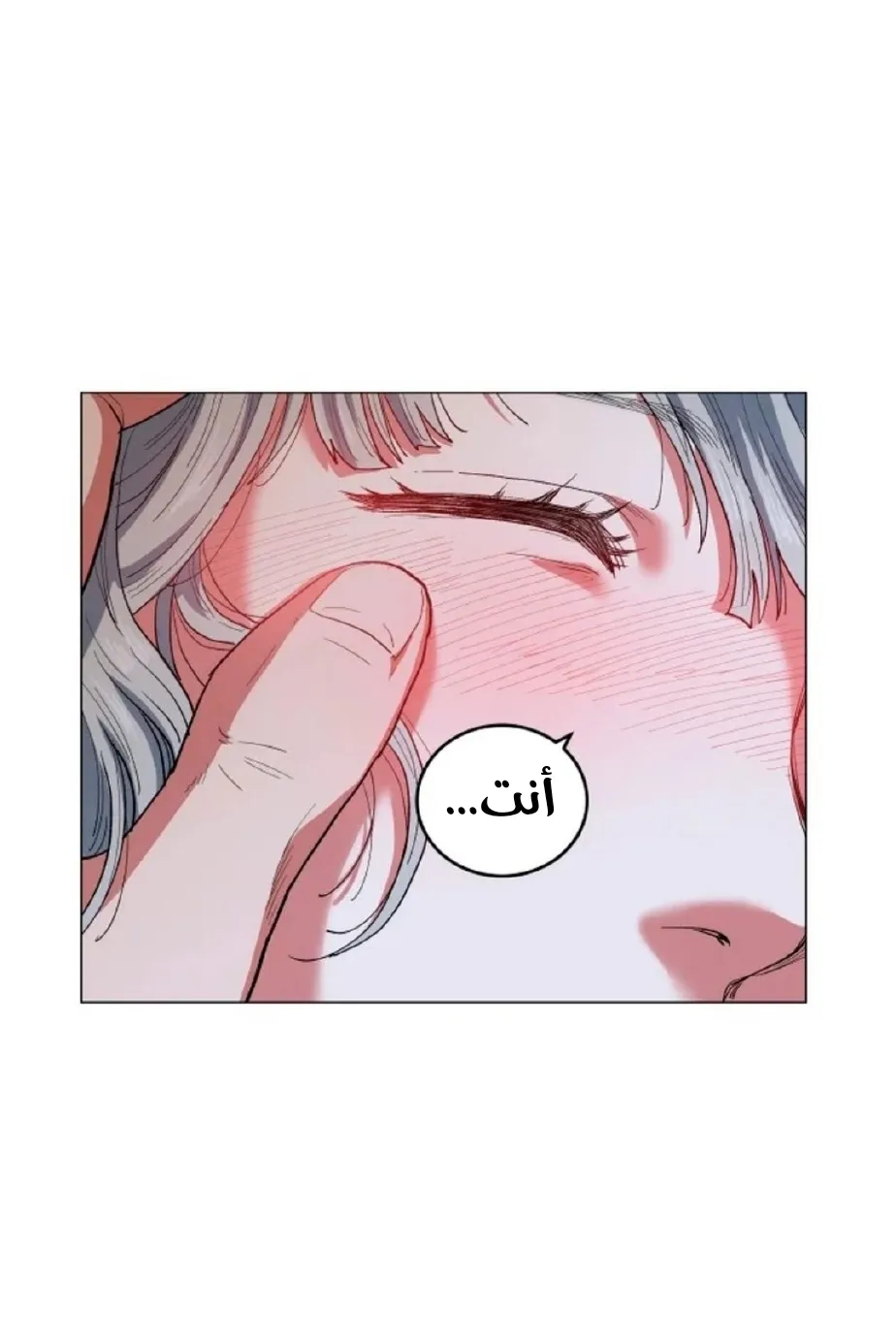 الصفحة 30