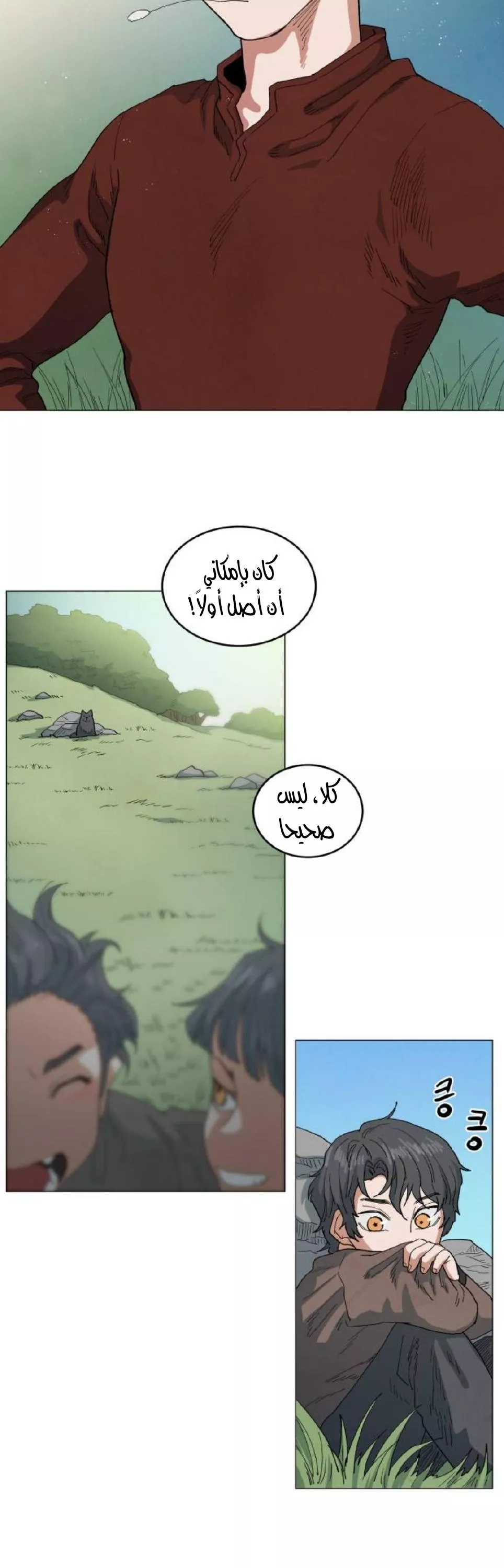 الصفحة 11