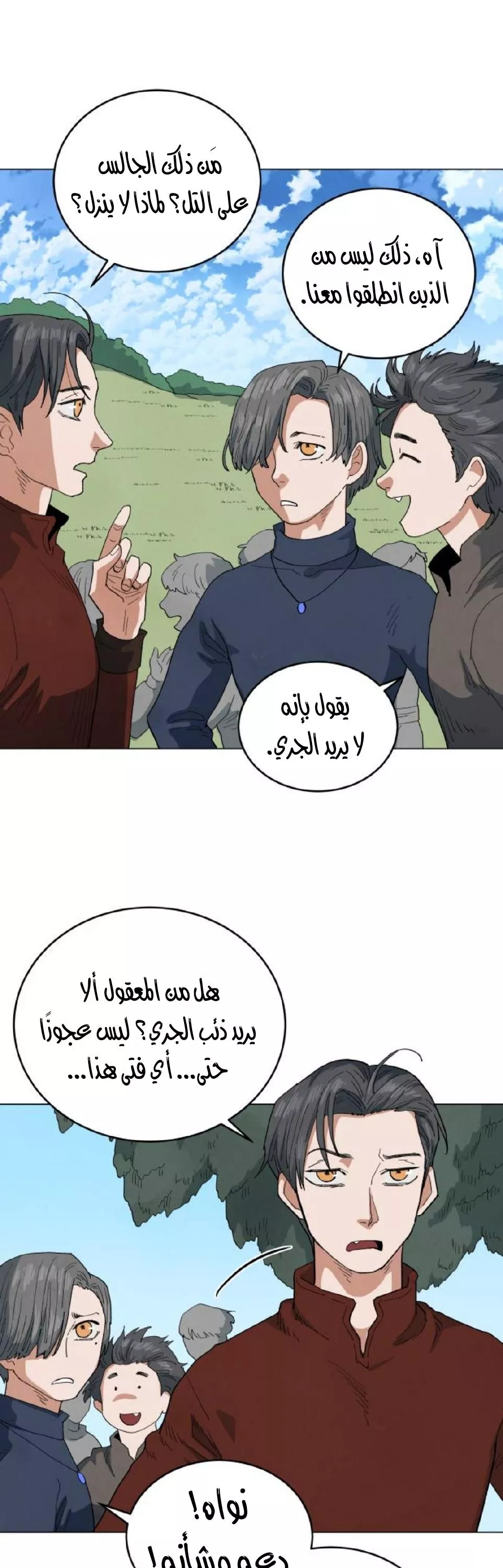 الصفحة 12