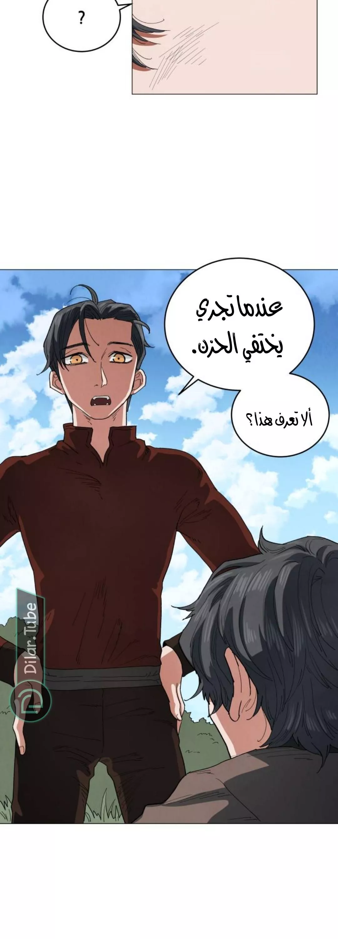 الصفحة 16