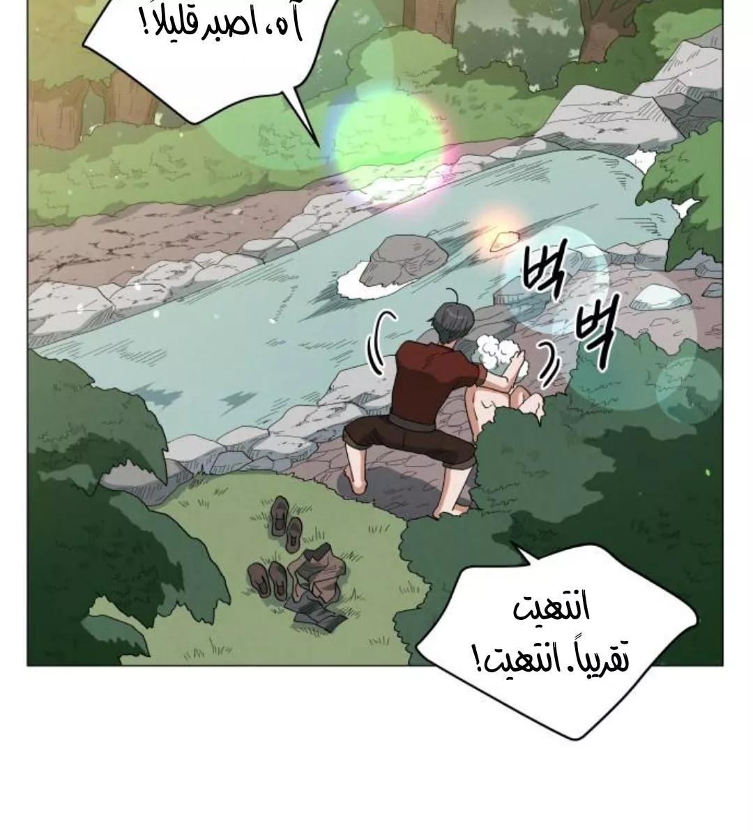 الصفحة 19