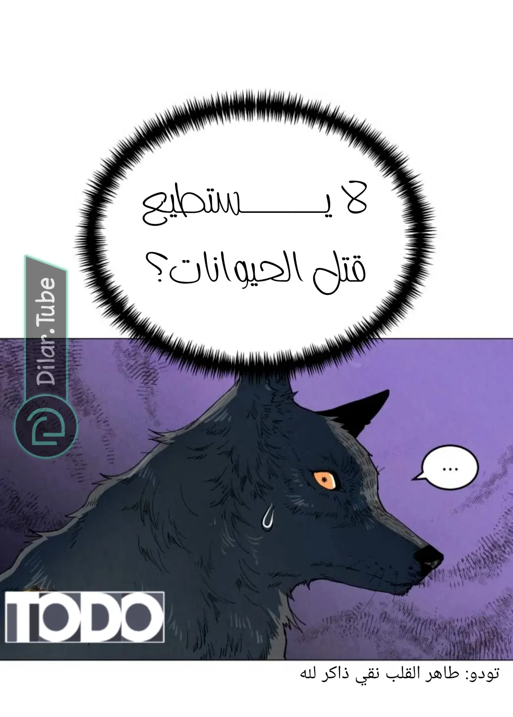الصفحة 8
