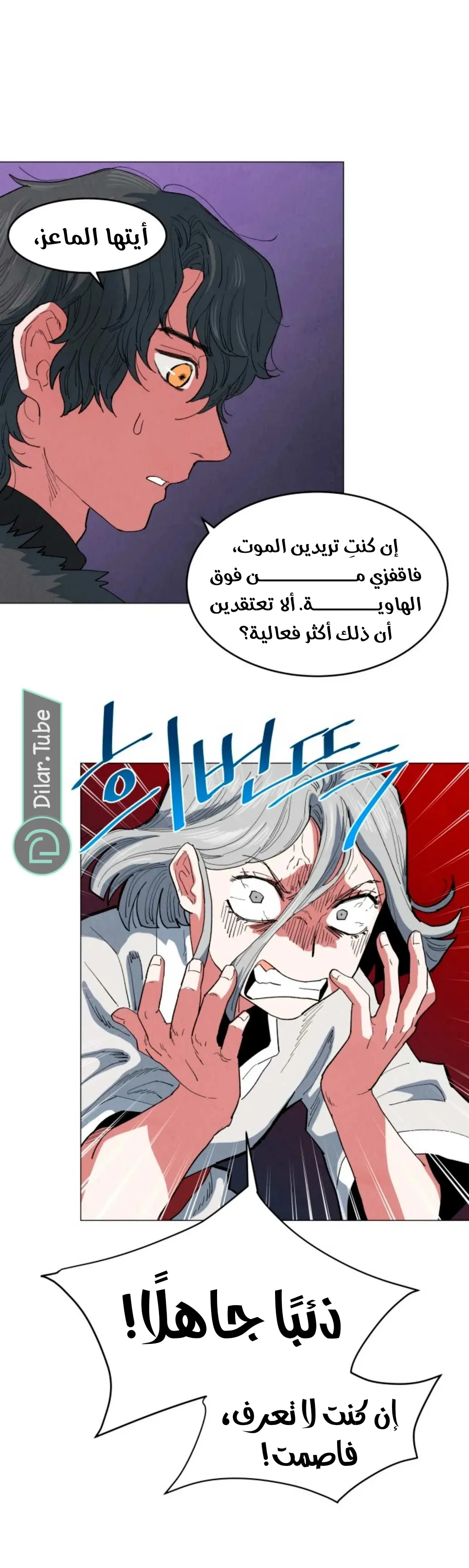 الصفحة 12