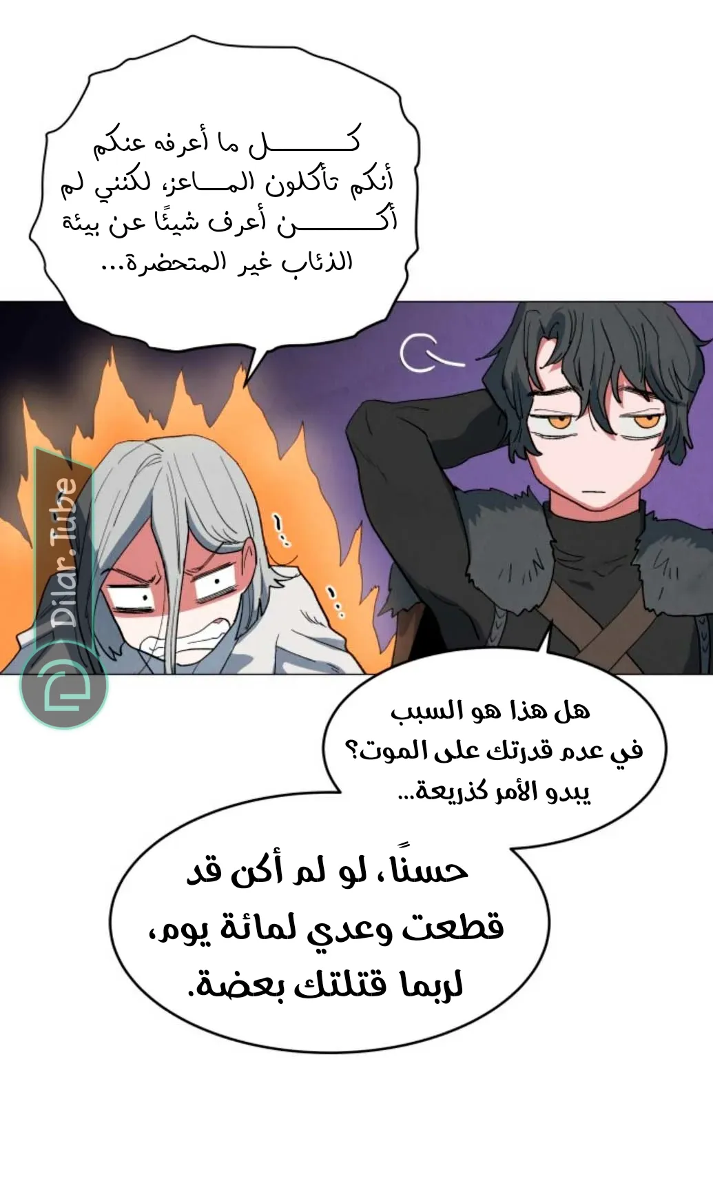 الصفحة 14